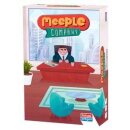 Meeple Company (EN)