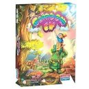 Rainbow Elf (EN)