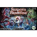 Shadows of Brimstone: Swamps of Death Remastered (EN)
