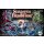 Shadows of Brimstone: Swamps of Death Remastered (EN)