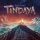 Tindaya (EN)