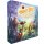 Honey Buzz: Deluxe Component Pack (EN)