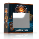 Merchants of the Dark Road: Lumi Coins (EN)
