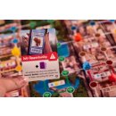 Bark Avenue (EN)