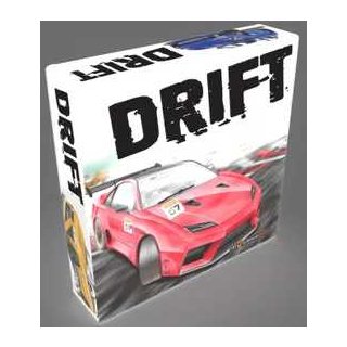 Drift (EN)