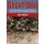 Great Commander Battle Pack 1 (EN)