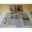 Kawanakajima 1561 Reprint (EN)