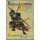 Kawanakajima 1561 Reprint (EN)