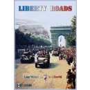 Liberty Roads Reprint (EN)
