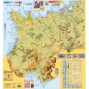 Liberty Roads Reprint (EN)