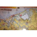 Liberty Roads: Operation Roundhammer (EN)