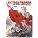 Victory Roads (EN)