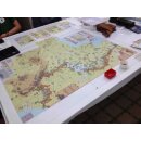 Victory Roads (EN)