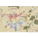 Waterloo 1815 Fallen Eagles Reprint (EN)