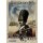 Waterloo 1815 Fallen Eagles Reprint (EN)