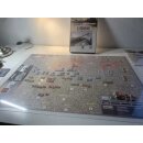 Battle of North Kursk (EN)