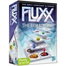 Fluxx Boardgame (EN)