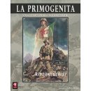 La Primogenita (EN)