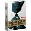 Fight Club: The Home Game (EN)