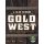 Gold West Second Edition (EN)