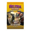 Valeria: Card Kingdoms - Expansion 3 - Agents (EN)