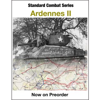 Ardennes II (EN)