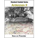 Ardennes II (EN)