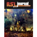 ASL Journal 13 (EN)