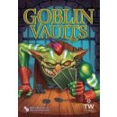Goblin Vaults (EN)