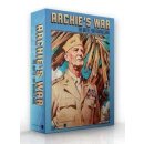 Archies War (EN)