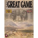 The Great Game (EN)