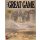 The Great Game (EN)