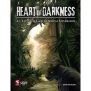 Heart of Darkness (EN)