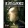 Heart of Darkness (EN)