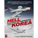 B-29 Superfortress: Hell over Korea (EN)