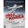 B-29 Superfortress: Hell over Korea (EN)