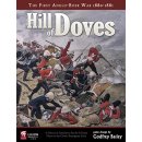 Hill of Doves (EN)