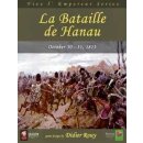 La Bataille de Hanau (EN)