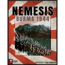 Nemesis Burma 1944 (EN)