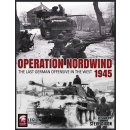Operation Nordwind 1945 (EN)