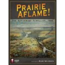 Prairie Aflame (EN)
