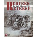 Redverse Reverse (EN)