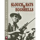 Slouch Hats & Eggshells (EN)