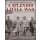 A Splendid Little War 2nd. Edition (EN)