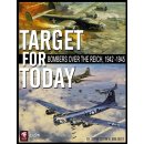 Target For Today (EN)