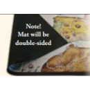 Europa Universalis - Price of Power: Double Sided Giant...