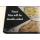 Europa Universalis - Price of Power: Double Sided Giant Playmat (EN)