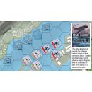 Air Raid Pearl Harbor (EN)