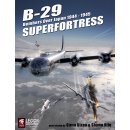 B-29 Superfortress (EN)