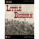 The Battle of the Little Bighorn (EN)